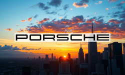 Beitragsbild zu Porsche AG Aktie: Dringender Handlungsbedarf