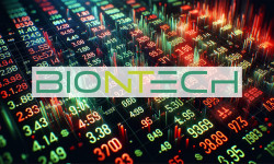 Beitragsbild zu BioNTech Aktie: Milliarden-Deal - und dann?