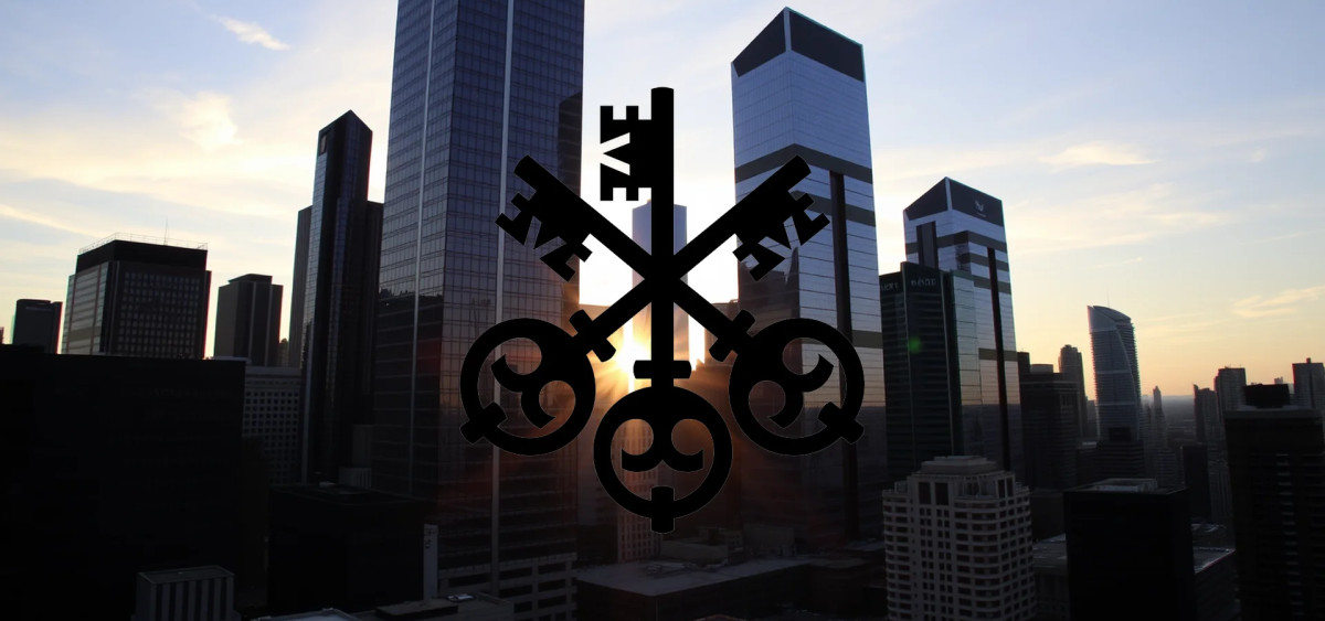 Beitragsbild zu UBS Aktie: Regulierungsdruck und Stärke