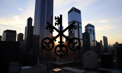 Beitragsbild zu UBS Aktie: Regulierungsdruck und Stärke