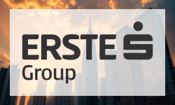 Beitragsbild zu Erste Bank Aktie: Solide Wachstumsdynamik!