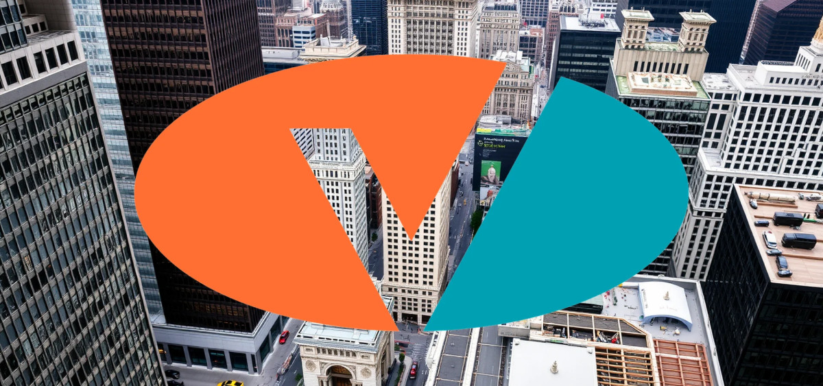 Beitragsbild zu CureVac Aktie: Milde Marktreaktionen