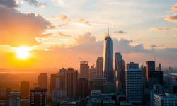 Beitragsbild zu Ethereum: Super-Knall!