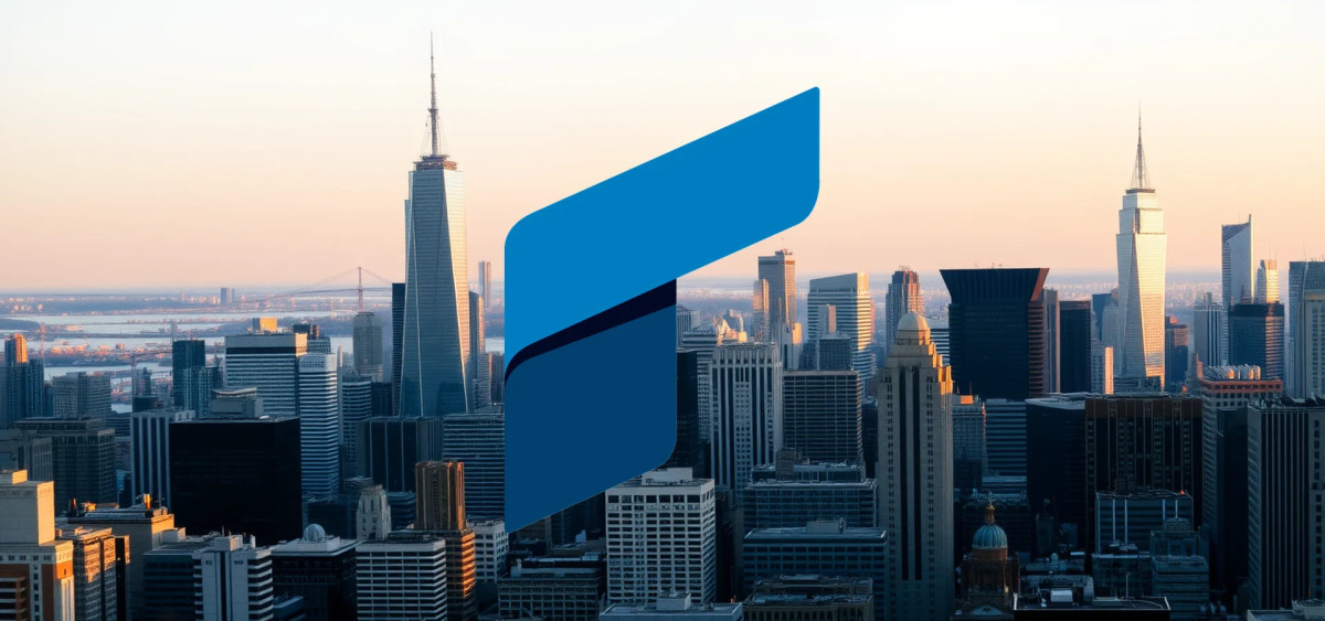 Beitragsbild zu Rheinmetall-Aktie: Billionen-Explosion!