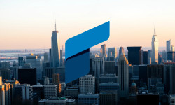 Beitragsbild zu Rheinmetall-Aktie: Billionen-Explosion!