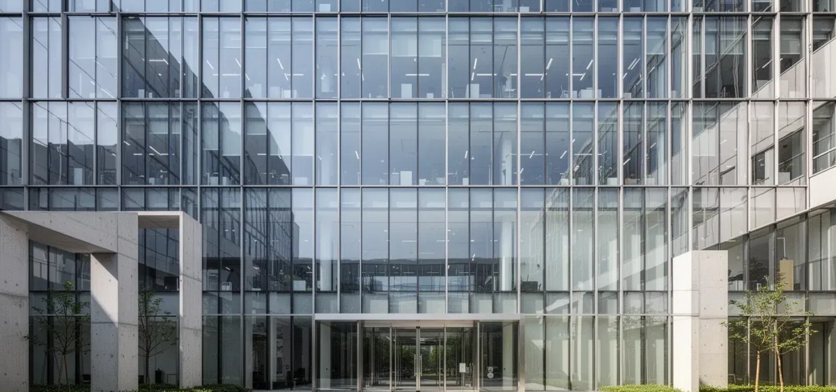 Beitragsbild zu Kontron Aktie: Lizensierungsstatus unverändert