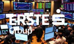 Beitragsbild zu Erste Bank Aktie: Rekordjagd geht weiter!