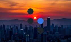 Beitragsbild zu D-Wave Quantum Aktie: Zwischenbestandsaufnahme