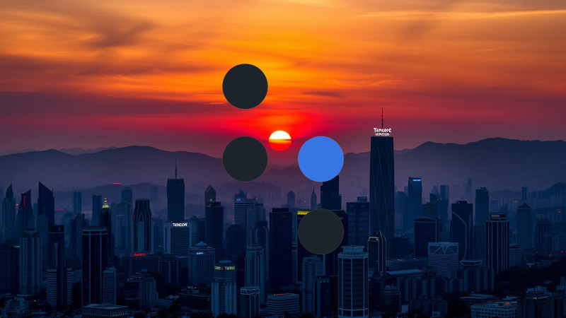 Beitragsbild zu D-Wave Quantum Aktie: Zwischenbestandsaufnahme