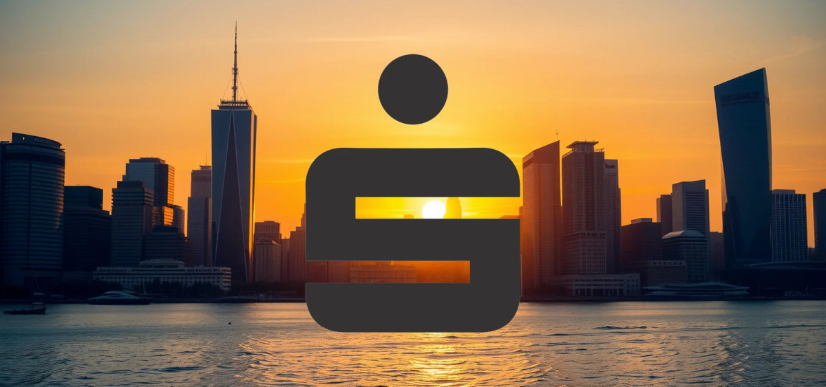 Beitragsbild zu Erste Group-Aktie: Verhaltener Ausblick für 2026!