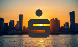 Beitragsbild zu Erste Group-Aktie: Verhaltener Ausblick für 2026!