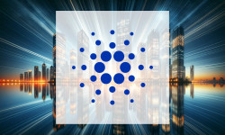 Beitragsbild zu Cardano: Wichtige Weichenstellung