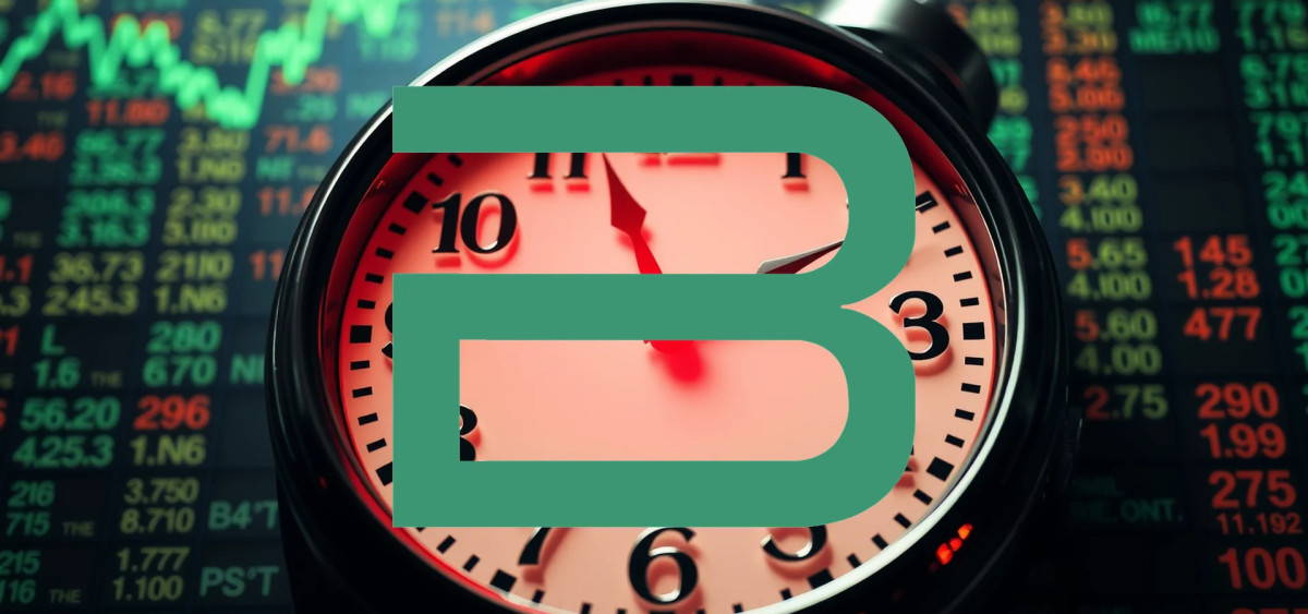 Beitragsbild zu BioNTech Aktie: FDA lässt Bombe platzen!