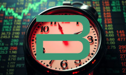 Beitragsbild zu BioNTech Aktie: FDA lässt Bombe platzen!