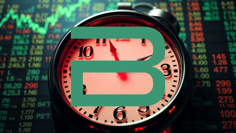 Beitragsbild zu BioNTech Aktie: FDA lässt Bombe platzen!