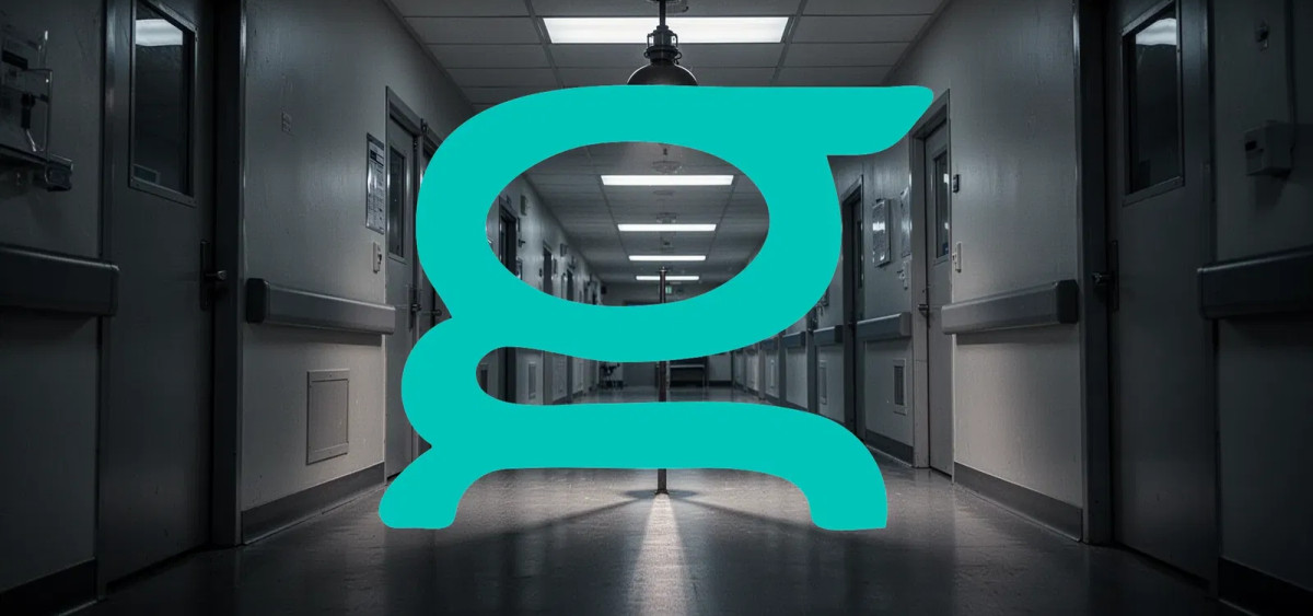 Beitragsbild zu Gerresheimer Aktie: Problemzone Wachstum?