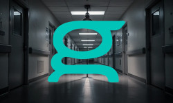 Beitragsbild zu Gerresheimer Aktie: Problemzone Wachstum?