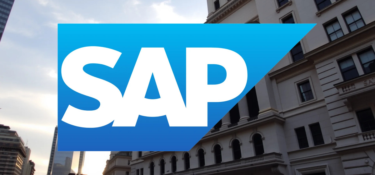 Beitragsbild zu SAP Aktie: Optimistische Botschaften
