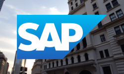 Beitragsbild zu SAP Aktie: Optimistische Botschaften