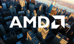 Beitragsbild zu AMD Aktie: Showdown in New York!