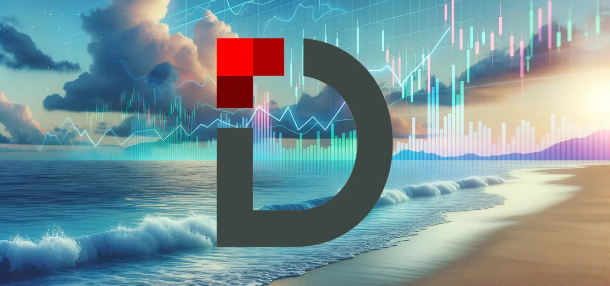 Beitragsbild zu ServiceNow Aktie: KI-Strategie überzeugt