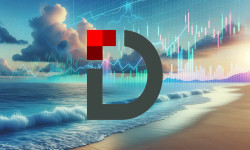 Beitragsbild zu ServiceNow Aktie: KI-Strategie überzeugt