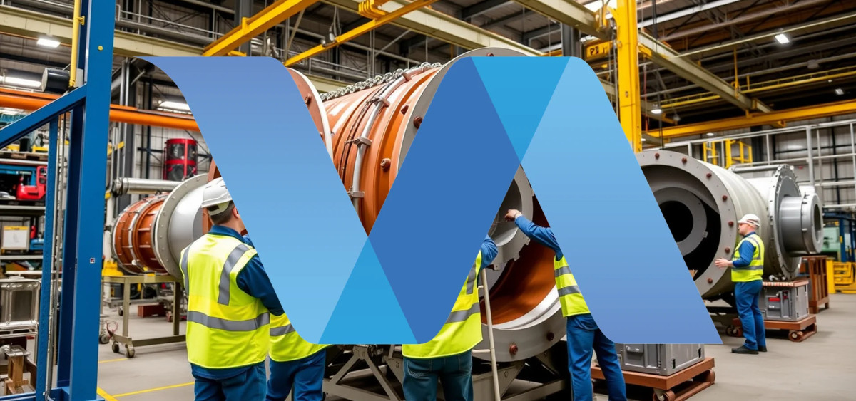 Beitragsbild zu Valneva Aktie: Kaufempfehlung nach Umbau