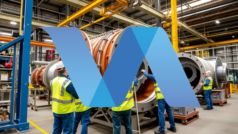 Beitragsbild zu Valneva Aktie: Kaufempfehlung nach Umbau