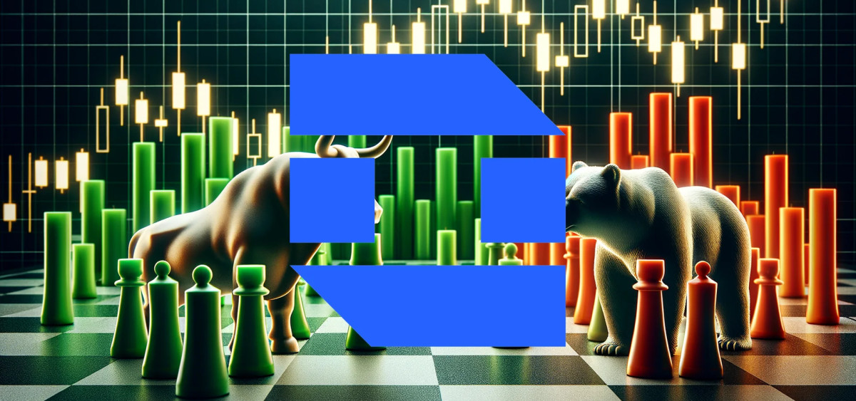 Beitragsbild zu DeFi Technologies Aktie: Kontinuierlicher Marktbericht