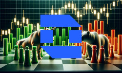 Beitragsbild zu DeFi Technologies Aktie: Kontinuierlicher Marktbericht