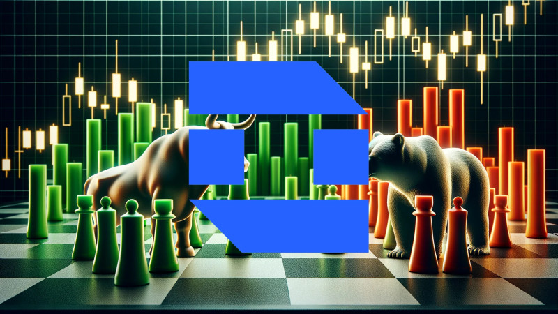 Beitragsbild zu DeFi Technologies Aktie: Kontinuierlicher Marktbericht