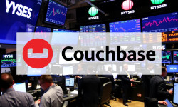 Beitragsbild zu Couchbase Aktie: Das Ende einer Ära steht bevor