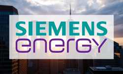 Beitragsbild zu Siemens Energy Aktie: Durchbruch!