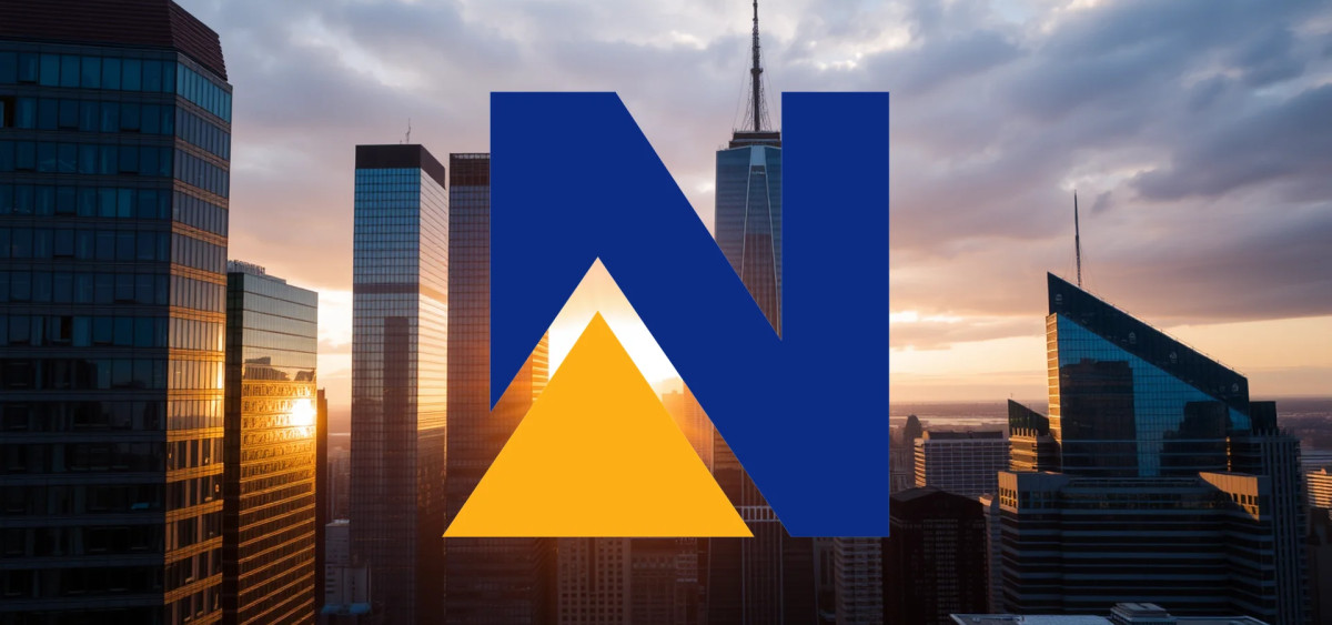 Beitragsbild zu Newmont Mining Aktie: Beeindruckender Trendausblick