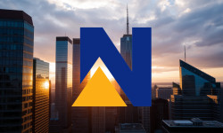 Beitragsbild zu Newmont Mining Aktie: Beeindruckender Trendausblick