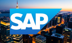 Beitragsbild zu SAP Aktie: KI-Deal stützt