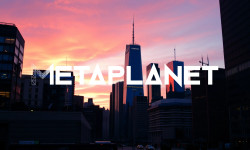 Beitragsbild zu Metaplanet Aktie: Paradoxes Phänomen!