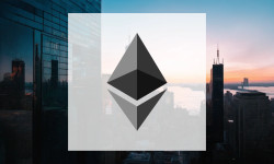 Beitragsbild zu Ethereum: Kräfte im Widerstreit