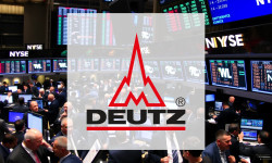 Beitragsbild zu Deutz Aktie: Verteidigungs-Offensive!