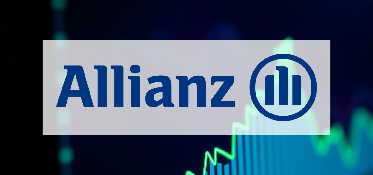 Beitragsbild zu Allianz Aktie: Historisches Hoch greifbar nah!