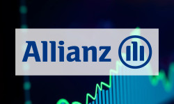 Beitragsbild zu Allianz Aktie: Historisches Hoch greifbar nah!