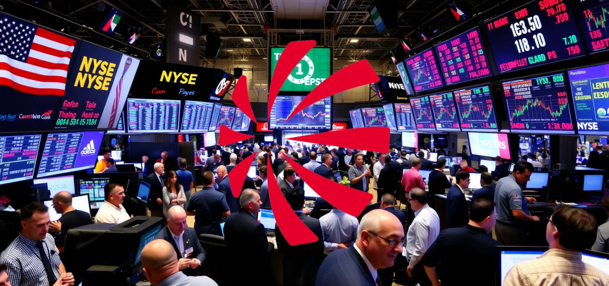 Beitragsbild zu Leonardo Aktie: Nigeria-Deal stützt nicht