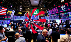 Beitragsbild zu Leonardo Aktie: Nigeria-Deal stützt nicht