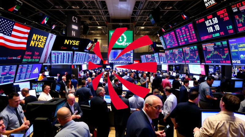 Beitragsbild zu Leonardo Aktie: Nigeria-Deal stützt nicht