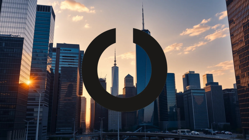 Beitragsbild zu Ceconomy Aktie: Finale Phase