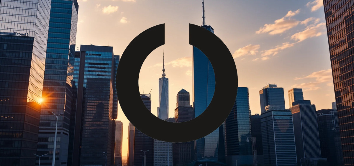 Beitragsbild zu Ceconomy Aktie: Machtkampf bremst