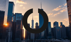 Beitragsbild zu Ceconomy Aktie: Machtkampf bremst