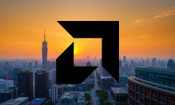 Beitragsbild zu AMD Aktie: China-Öffnung
