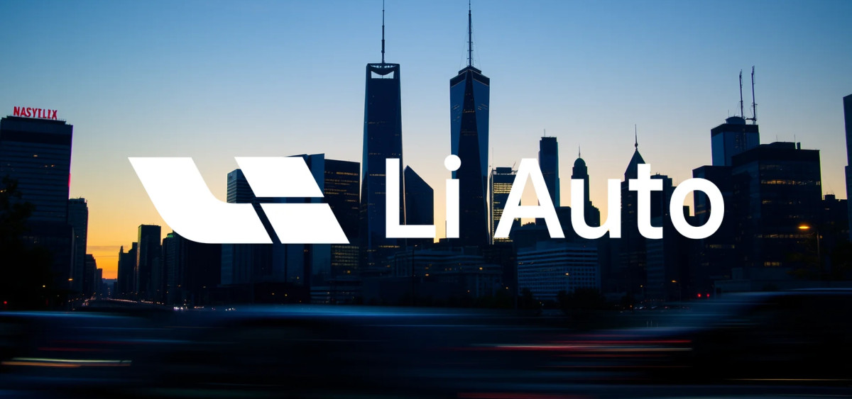 Beitragsbild zu American Lithium Aktie: Neues Wachstumssignal!