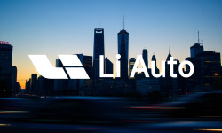 Beitragsbild zu American Lithium Aktie: Neues Wachstumssignal!